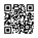 58-570122-06P QRCode