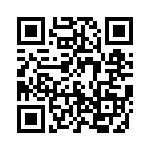 58-570123-14S QRCode