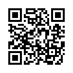 58-570124-05S QRCode