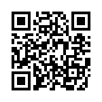 58-570124-18P QRCode