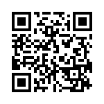 58-570124-19G QRCode