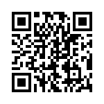 58-570124-19I QRCode