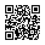 58-570124-19P QRCode