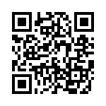 58-570126-32S QRCode