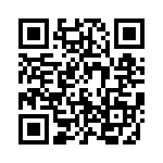 58-570129-61G QRCode