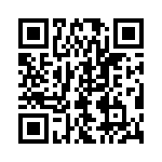 58-571961-6S QRCode