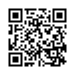 58-573654-05S QRCode