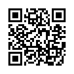 58-573654-19S QRCode