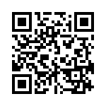 58-573656-11P QRCode