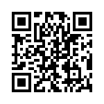 58-584650-29S QRCode