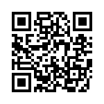 58-620922-01P QRCode