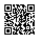 58-664927-14P QRCode