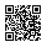 5800-100 QRCode