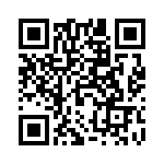 5800-120-RC QRCode