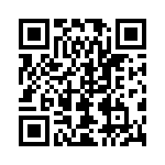 5800-120-TR-RC QRCode