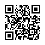 5800-123-RC QRCode