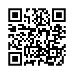 5800-123-TR-RC QRCode