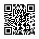 5800-150-TR-RC QRCode