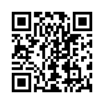 5800-152-TR-RC QRCode