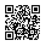 5800-181 QRCode