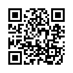 5800-271 QRCode