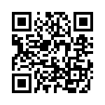 5800-332-RC QRCode