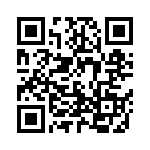 5800-332-TR-RC QRCode