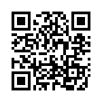 5800-390 QRCode