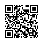 5800-391 QRCode