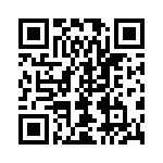 5800-392-TR-RC QRCode