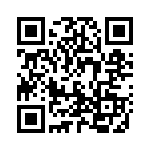 5800-470 QRCode