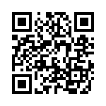 5800-471-RC QRCode