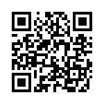 5800-560-RC QRCode