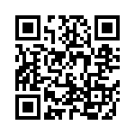 5800-560-TR-RC QRCode