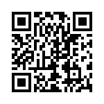 5800-821-TR-RC QRCode