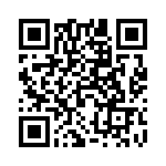 5800-822-RC QRCode