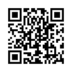 5800-822-TR-RC QRCode