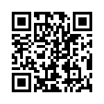 5800BL15B100E QRCode