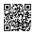 580L100X2IAT QRCode