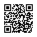 580L163X2IAT QRCode