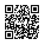 580L163X2ITT QRCode