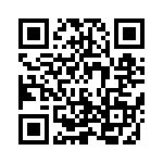 580L200X2IAT QRCode