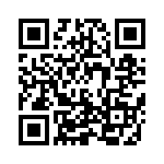 580L260X2ITT QRCode