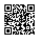 580L400X2CAT QRCode