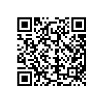 580LSU6800MNB90X221 QRCode