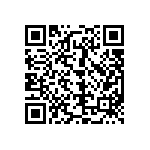 580LSU8200MNB90X241 QRCode