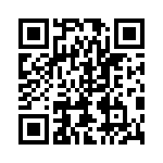 580M-01ILF QRCode