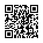 580M-01ILFT QRCode