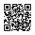 581-00-00-020 QRCode