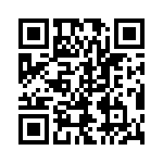 581-00-00-028 QRCode